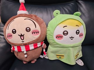 （分類：）位於 。 由 qootim4924 提交（商品編號 1437190939，圖片 1）。簡介： 。