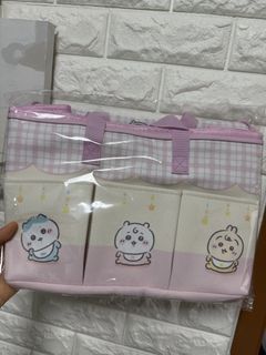 （分類：）位於 。 由 ch_0v0 提交（商品編號 1437056090，圖片 1）。簡介： 。