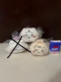 （分類：）位於 。 由 buzz515 提交（商品編號 1435922682，圖片 1）。簡介： 。