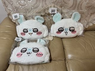 （分類：）位於 。 由 raindiamond 提交（商品編號 1437180157，圖片 1）。簡介： 。