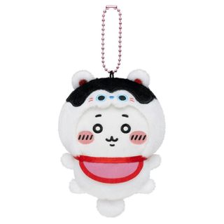 （分類：）位於 。 由 chichioska 提交（商品編號 1437146886，圖片 1）。簡介： 。