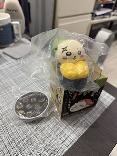 （分類：）位於 。 由 ivanouka 提交（商品編號 1437070032，圖片 1）。簡介： 。