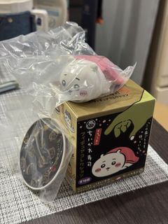 （分類：）位於 。 由 ivanouka 提交（商品編號 1437070035，圖片 1）。簡介： 。