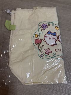 （分類：）位於 。 由 momo11_21 提交（商品編號 1437178562，圖片 1）。簡介： 。