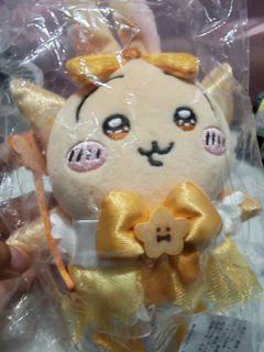 (Category: ) located in . Submitted by lanlanhua (Listing ID 1437148342, Image 1). Description: .