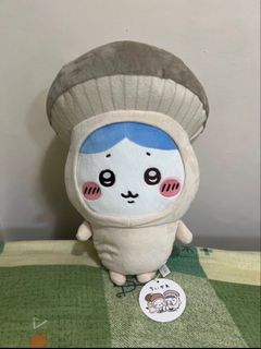 （分類：）位於 。 由 lu6529 提交（商品編號 1437124050，圖片 1）。簡介： 。