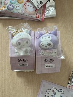 （分類：）位於 。 由 csamyla 提交（商品編號 1437089062，圖片 1）。簡介： 。