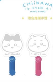（分類：）位於 。 由 soda222 提交（商品編號 1437171318，圖片 1）。簡介： 。