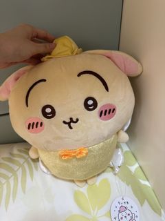 （分類：）位於 。 由 missv_v 提交（商品編號 1437112344，圖片 1）。簡介： 。