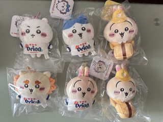 （分類：）位於 。 由 kafung1017 提交（商品編號 1437066406，圖片 1）。簡介： 。