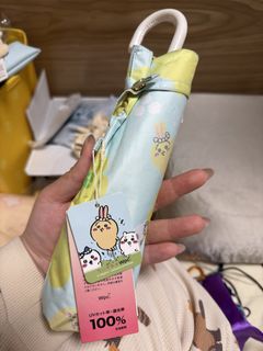 （分類：）位於 。 由 anya_09 提交（商品編號 1437094061，圖片 1）。簡介： 。
