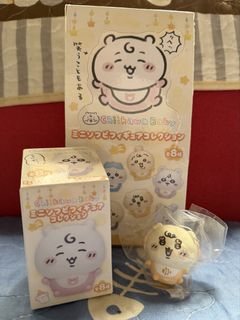 （分類：）位於 。 由 usagiwheel 提交（商品編號 1437050462，圖片 1）。簡介： 。