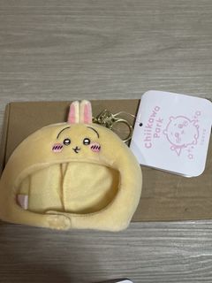 （分類：）位於 。 由 momo11_21 提交（商品編號 1437178698，圖片 1）。簡介： 。