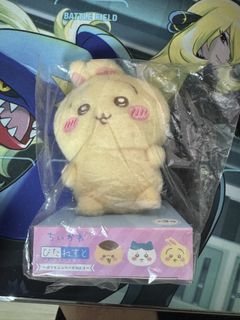 （分類：）位於 。 由 nphgao 提交（商品編號 1437093043，圖片 1）。簡介： 。