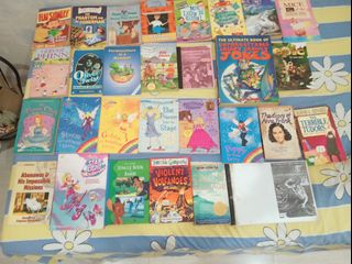 (Kategori: ) berada di . Dikirim oleh useraja (ID iklan 1437088215, Gambar 1). Deskripsi: .