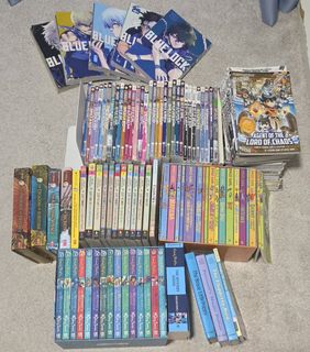 (Category: ) located in . Submitted by FiLi_FaLa (Listing ID 1437046019, Image 1). Description: .