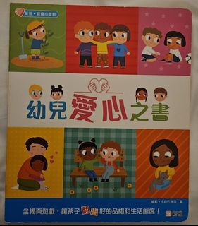（分類：）位於 。 由 beautymami01 提交（商品編號 1437188383，圖片 1）。簡介： 。