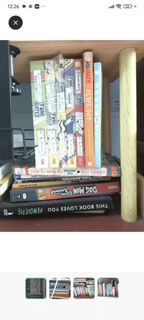 (Category: ) located in . Submitted by joanzach (Listing ID 1437188741, Image 1). Description: .