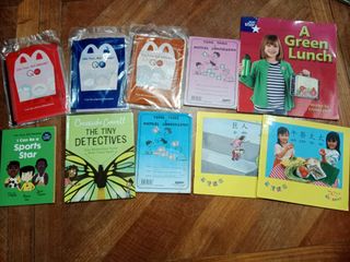 (Category: ) located in . Submitted by gracethin (Listing ID 1437069356, Image 1). Description: .