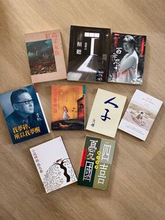 （分類：）位於 。 由 richard7318 提交（商品編號 1414102600，圖片 1）。簡介： 。
