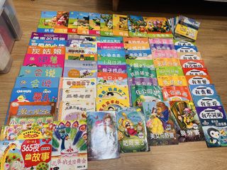 (Category: ) located in . Submitted by genmaicha (Listing ID 1437106067, Image 1). Description: .