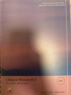 （分類：）位於 。 由 chanmanan 提交（商品編號 1437110607，圖片 1）。簡介： 。