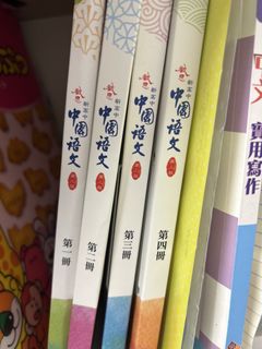 （分類：）位於 。 由 edoedoo_ 提交（商品編號 1437114917，圖片 1）。簡介： 。