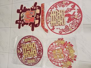 (Category: ) located in . Submitted by chaimingfang96 (Listing ID 1437057955, Image 1). Description: .