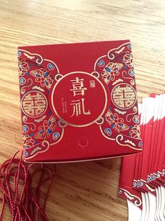 (Category: ) located in . Submitted by jiangqianz25663 (Listing ID 1437075339, Image 1). Description: .