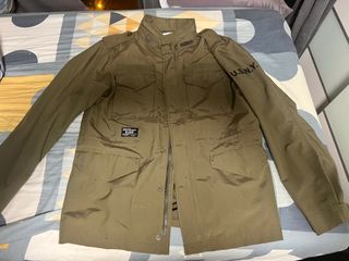 （分類：）位於 。 由 hang_god_1 提交（商品編號 1437173522，圖片 1）。簡介： 。