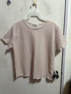 （分類：）位於 。 由 cxrxyxsxtxaxl 提交（商品編號 1437153526，圖片 1）。簡介： 。
