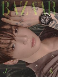 (Category: ) located in . Submitted by kpopcollective (Listing ID 1437042878, Image 1). Description: .