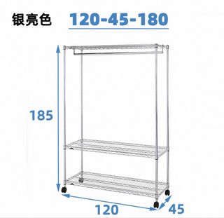（分類：）位於 。 由 helja.wind 提交（商品編號 1437091942，圖片 1）。簡介： 。