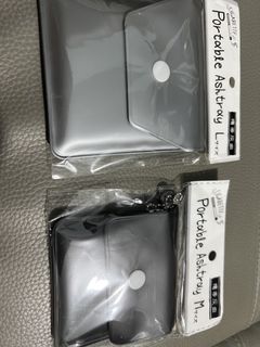 （分類：）位於 。 由 yokop 提交（商品編號 1437129972，圖片 1）。簡介： 。