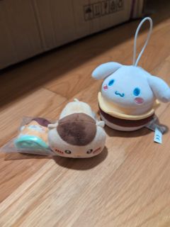 (Category: ) located in . Submitted by utsoftie (Listing ID 1437172884, Image 1). Description: .