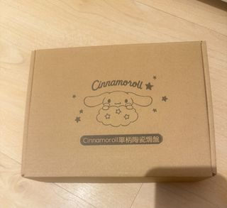 （分類：）位於 。 由 cherrycherryho 提交（商品編號 1437176273，圖片 1）。簡介： 。