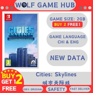 (Category: ) located in . Submitted by wolfgamehubs (Listing ID 1437130690, Image 1). Description: .