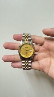 (Category: ) located in . Submitted by supisstore (Listing ID 1437090627, Image 1). Description: .