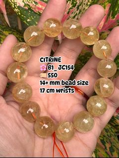 (Category: ) located in . Submitted by selling_low_by_bella_ben (Listing ID 1437067347, Image 1). Description: .