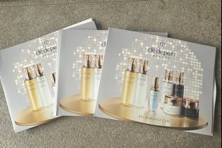 （分類：）位於 。 由 lee_lee_ii 提交（商品編號 1437099934，圖片 1）。簡介： 。