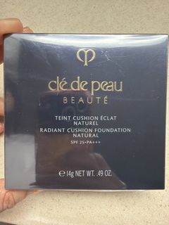 （分類：）位於 。 由 berber_gg 提交（商品編號 1437187562，圖片 1）。簡介： 。