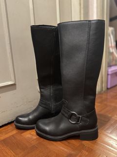 （分類：）位於 。 由 Kwan___ 提交（商品編號 1437130005，圖片 1）。簡介： 。