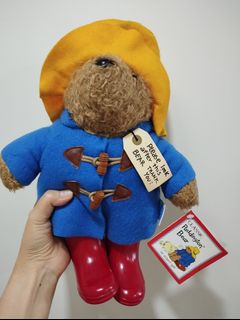 (Category: ) located in . Submitted by mamaprelovedshop (Listing ID 1437111145, Image 1). Description: .