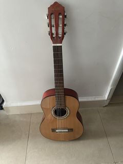 （分類：）位於 。 由 kizzy617apg 提交（商品編號 1437031691，圖片 1）。簡介： 。