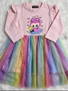(Category: ) located in . Submitted by aemy_86 (Listing ID 1437170780, Image 1). Description: .