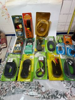 (Category: ) located in . Submitted by marinedrive (Listing ID 1437067757, Image 1). Description: .