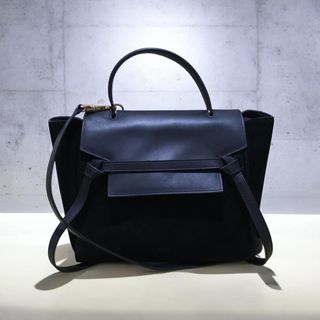 (Category: ) located in . Submitted by lifestyleboutik (Listing ID 1437201220, Image 1). Description: .