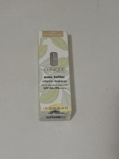 （分類：）位於 。 由 yesty_0716 提交（商品編號 1437174386，圖片 1）。簡介： 。