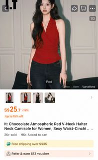 (Category: ) located in . Submitted by alter_ (Listing ID 1437196186, Image 1). Description: .