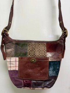 (Category: ) located in . Submitted by vintagefinds.co (Listing ID 1437043578, Image 1). Description: .